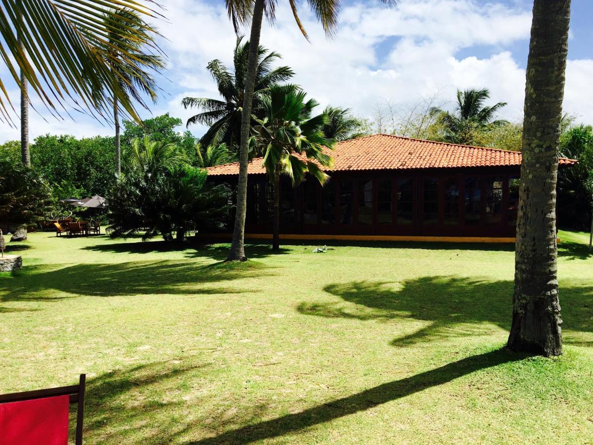 Inn Côté Sud