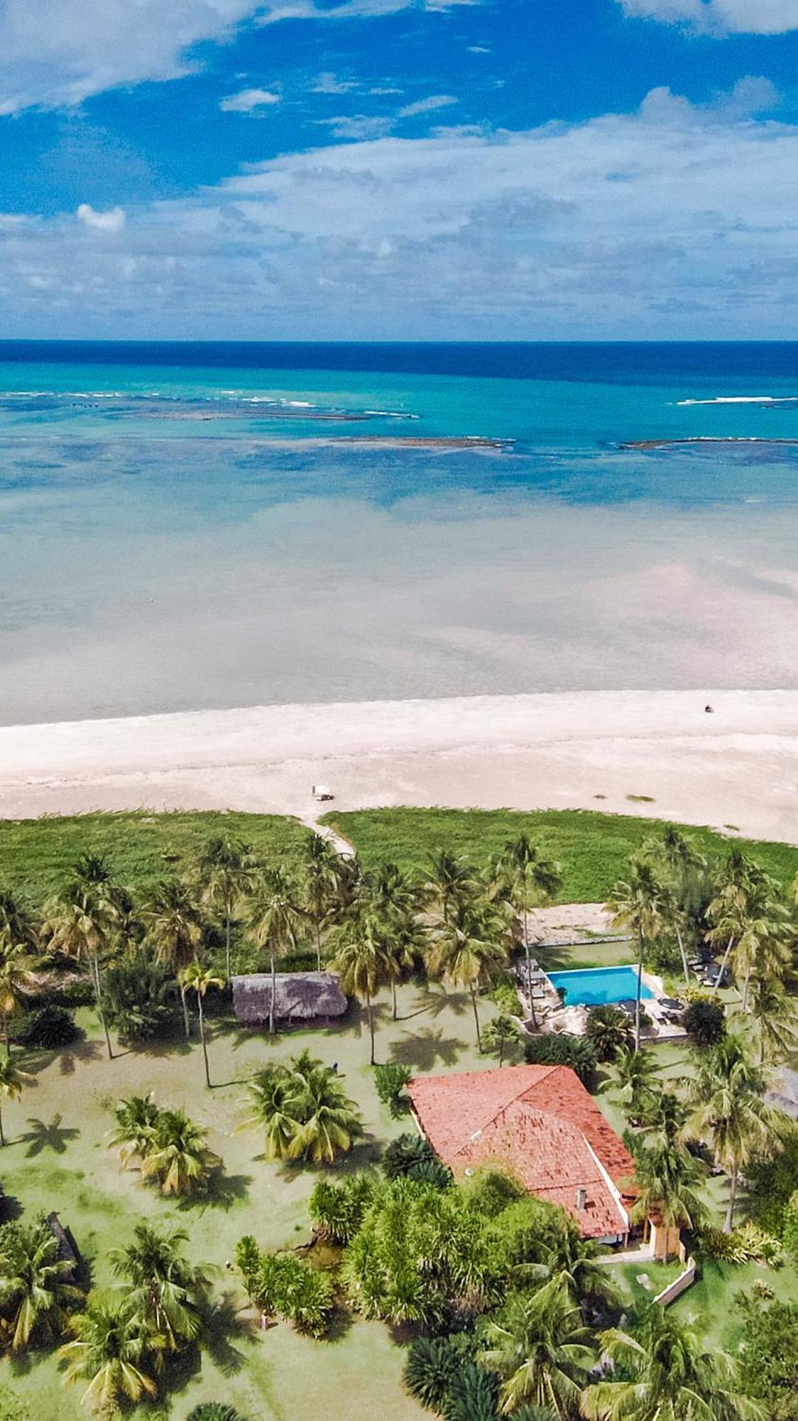 Estalagem Côté Sud 3*